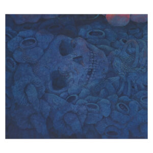 จิตรกรรม_4