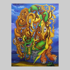 ภาพจิตรกรรม_3