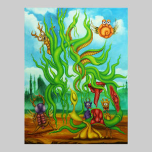 ภาพจิตรกรรม_4