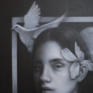 ภาพประกอบ