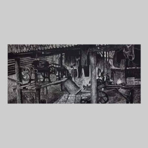 ภาพพิมพ์