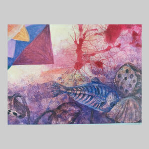 ภาพวาด_3