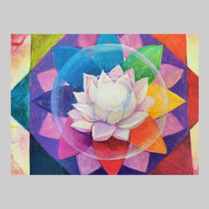 ภาพวาด_4