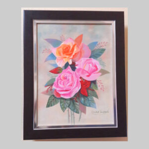 รูปแต่งห้อง