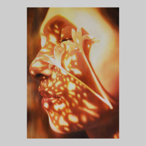 วิจิตรศิลป์_3