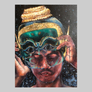 ภาพถอดหัวโขน2