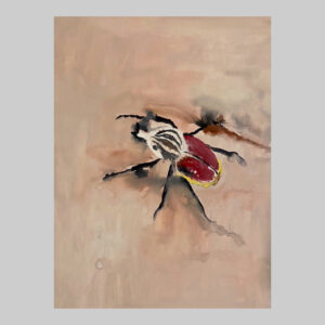 ภาพวาดสีน้ำ