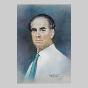 อ.ศิลป์ พีระศรี