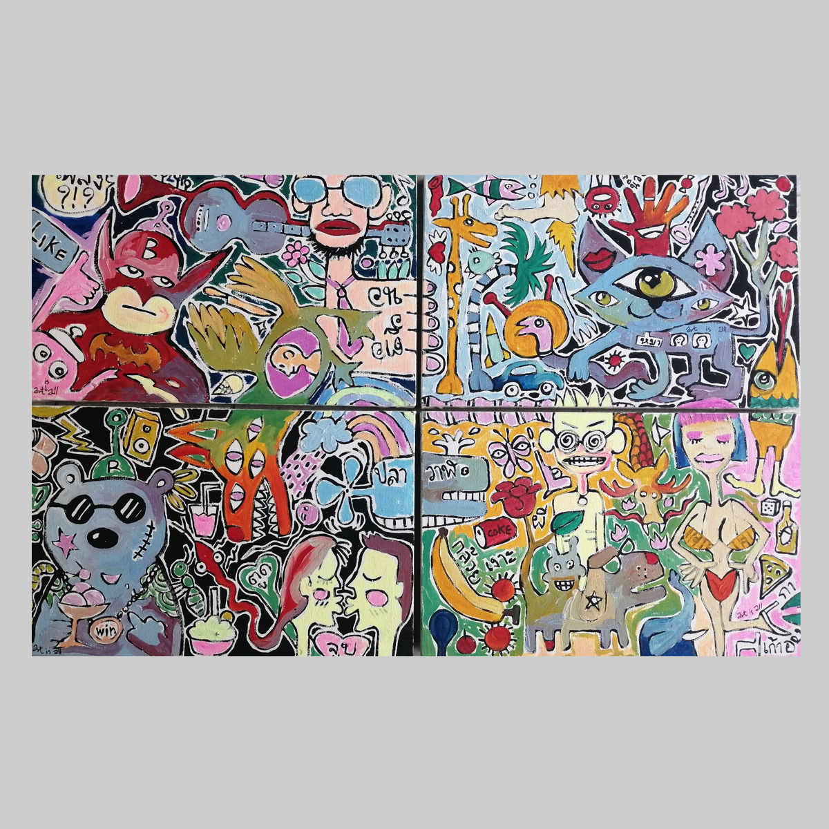 ประกวดวาดภาพ_314