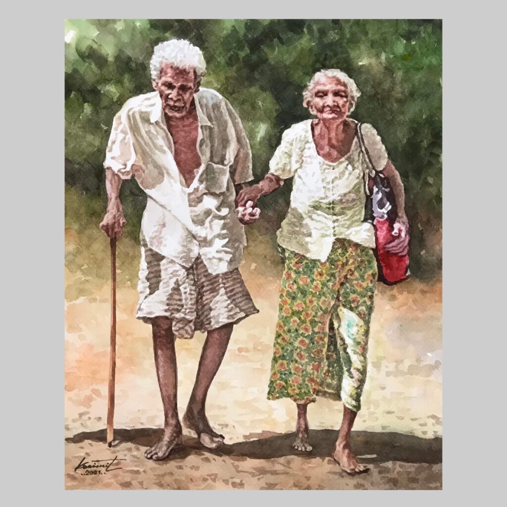 ประกวดวาดภาพ_91-2