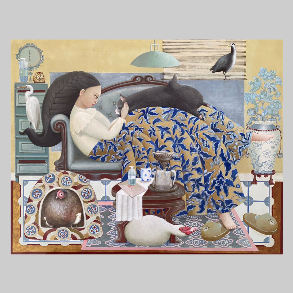 ประกวดวาดภาพ_R