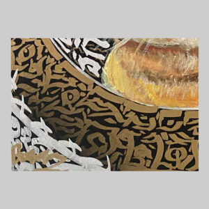 จิตรกรรม