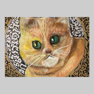 จิตรกรรม_2