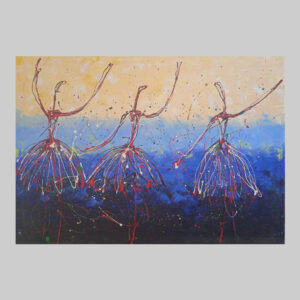 ภาพวาด_นามธรรม