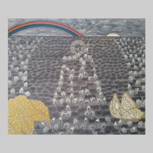 ภาพวาดสีน้ำมัน_3