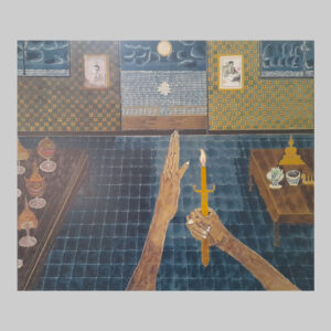 ภาพวาดสีน้ำมัน_4