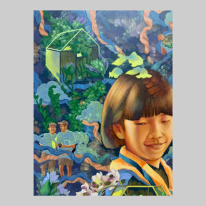ภาพ_painting3
