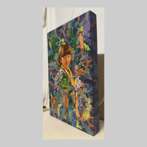 ภาพ_painting4