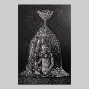 ภาพ_wood_cut_1