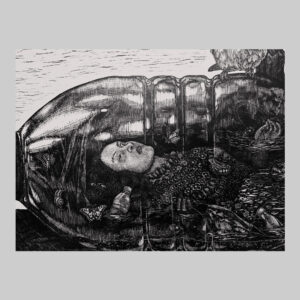 ภาพ_wood_cut_3-2