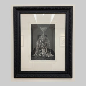 ภาพ_wood_cut_พร้อมกรอบ_1