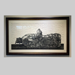 ภาพ_wood_cut_พร้อมกรอบ_3