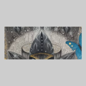 ภาพ_งานศิลปะ_4