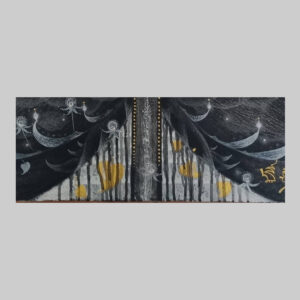 ภาพงานศิลปะ_3