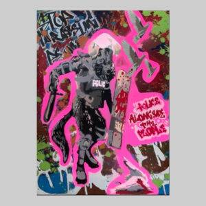 ภาพพิมพ์