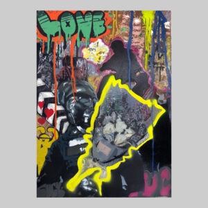 ภาพพิมพ์_2