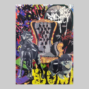 ภาพพิมพ์_3