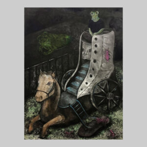 ภาพพิมพ์_etching2