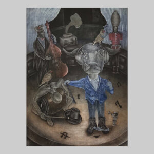 ภาพพิมพ์_etching3