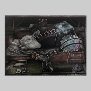 ภาพพิมพ์_etching4