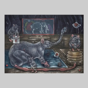 ภาพพิมพ์_etching5