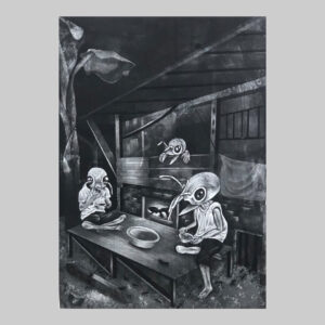 ภาพพิมพ์_etching6