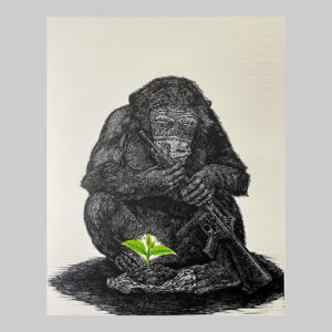 ภาพแกะไม้_1