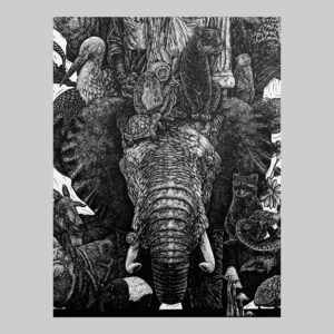 ภาพแกะไม้_3-2