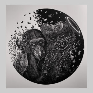 ภาพแกะไม้_5