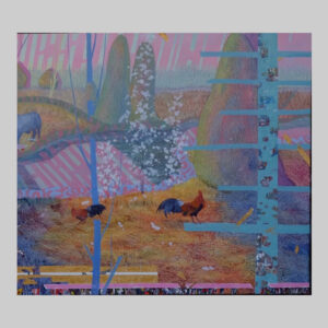 รูปสีน้ำมันบนผ้าใบ_1_3