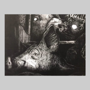 ภาพพิมพ์_2