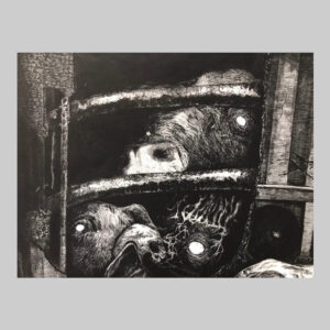 ภาพพิมพ์_3