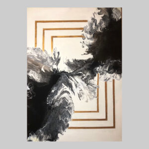 ภาพวาด_นามธรรม