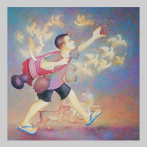 ภาพวาด_บักหำน้อย