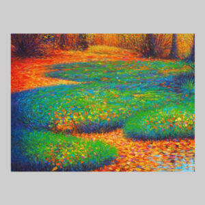 ภาพวาดธรรมชาติ_4