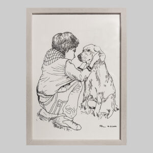 รูปวาด_drawing_2