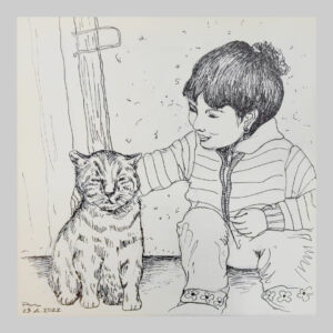 รูปวาด_drawing_3