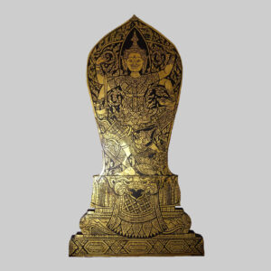 งานศิลปะ