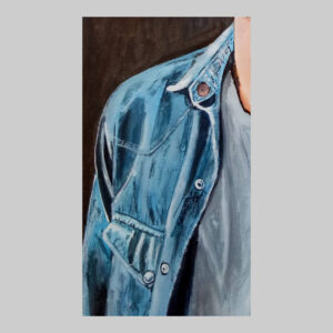 จิตรกรรม_2