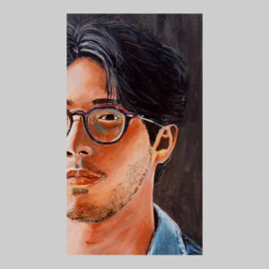 จิตรกรรม_3